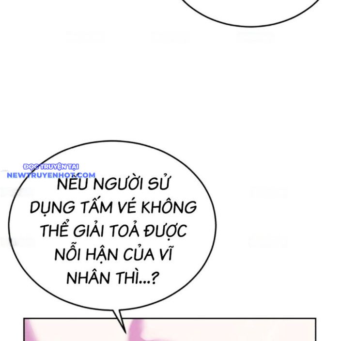 Cậu Bé Của Thần Chết chapter 256 - Trang 6