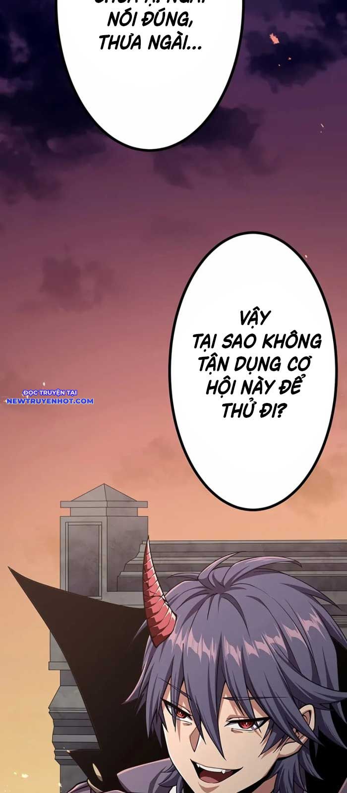 Phòng Thủ Hầm Ngục chapter 45 - Trang 114