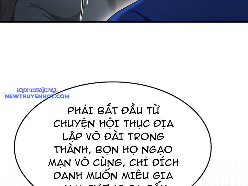 Quá Ảo! Ta Mở Lớp Đào Tạo Nữ Đế chapter 56 - Trang 170