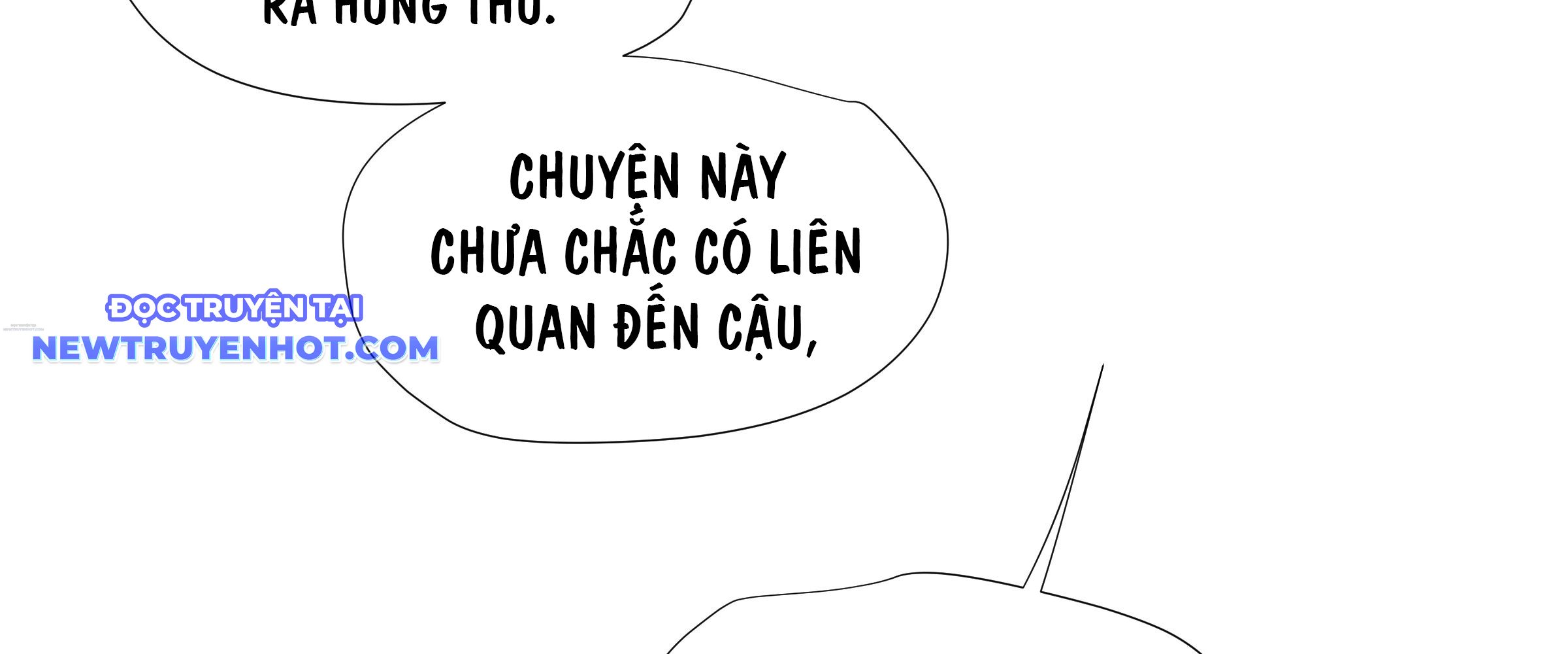 Tiền Liệt Tiên chapter 4 - Trang 101