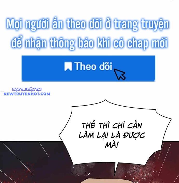 Đại Pháp Sư Của Tổ Đội Hồi Quy chapter 57 - Trang 76