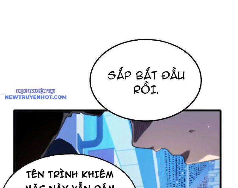 Toàn Dân Chuyển Chức: Bị Động Của Ta Vô Địch chapter 54 - Trang 13