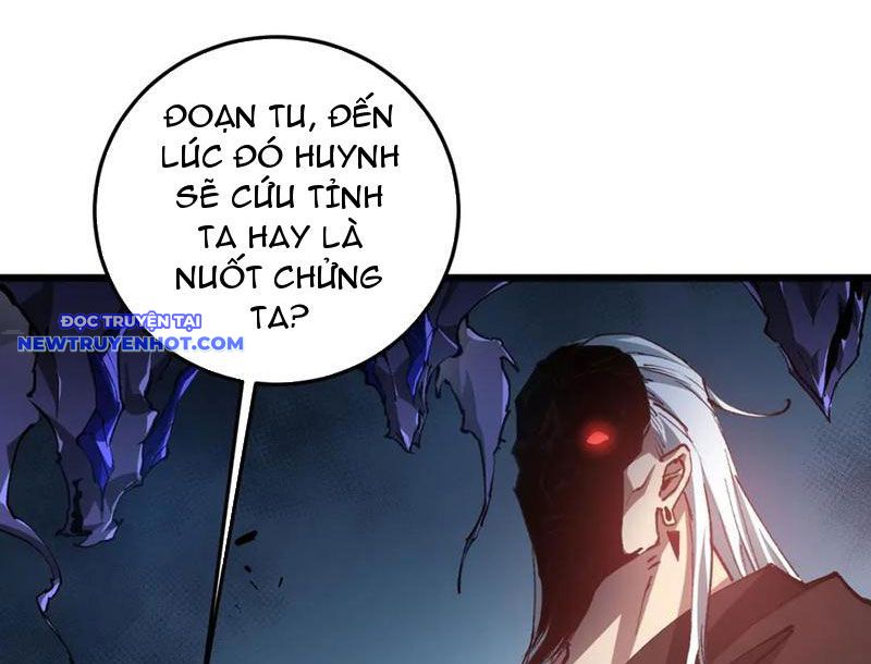 Ta Là Chúa Tể Trùng Độc chapter 37 - Trang 107