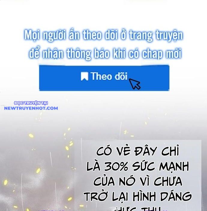 Đại Pháp Sư Của Tổ Đội Hồi Quy chapter 54 - Trang 8