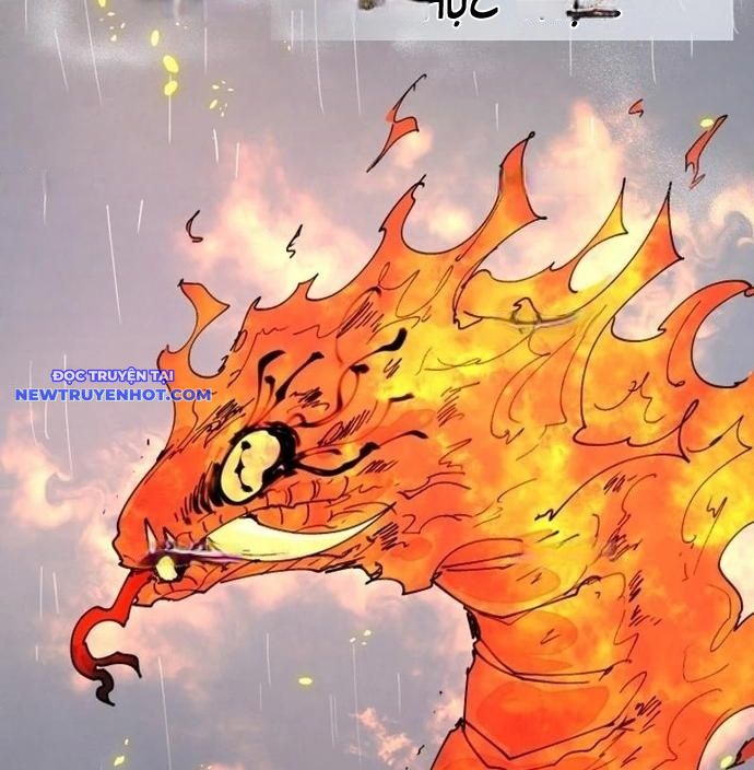 Đại Pháp Sư Của Tổ Đội Hồi Quy chapter 54 - Trang 9