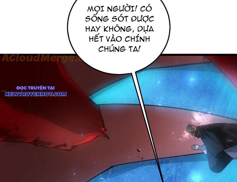 Ta Là Chúa Tể Trùng Độc chapter 37 - Trang 24