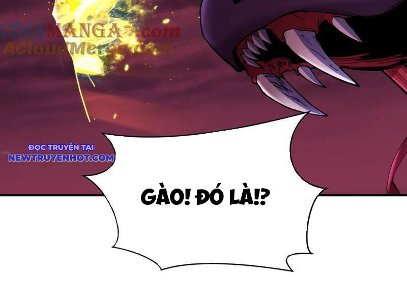 Kỷ Nguyên Kỳ Lạ chapter 398 - Trang 171