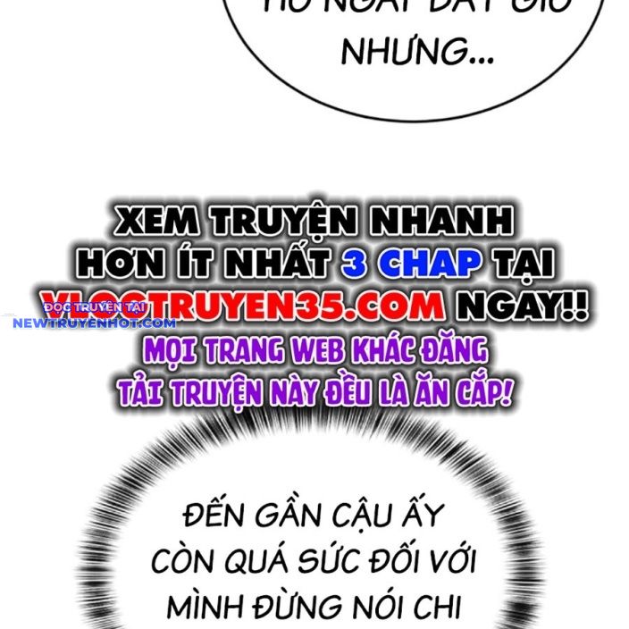 Cậu Bé Của Thần Chết chapter 256 - Trang 357