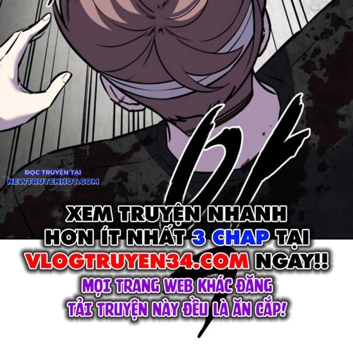 Cậu Bé Của Thần Chết chapter 254 - Trang 150