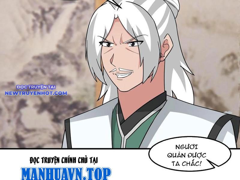 Hỗn Độn Thiên Đế Quyết chapter 128 - Trang 69