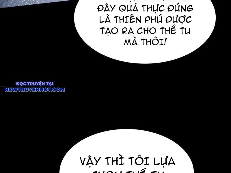 Toàn Chức Kiếm Tu chapter 29 - Trang 55