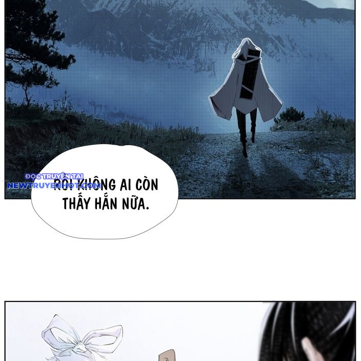 Tiền Liệt Tiên chapter 14 - Trang 43