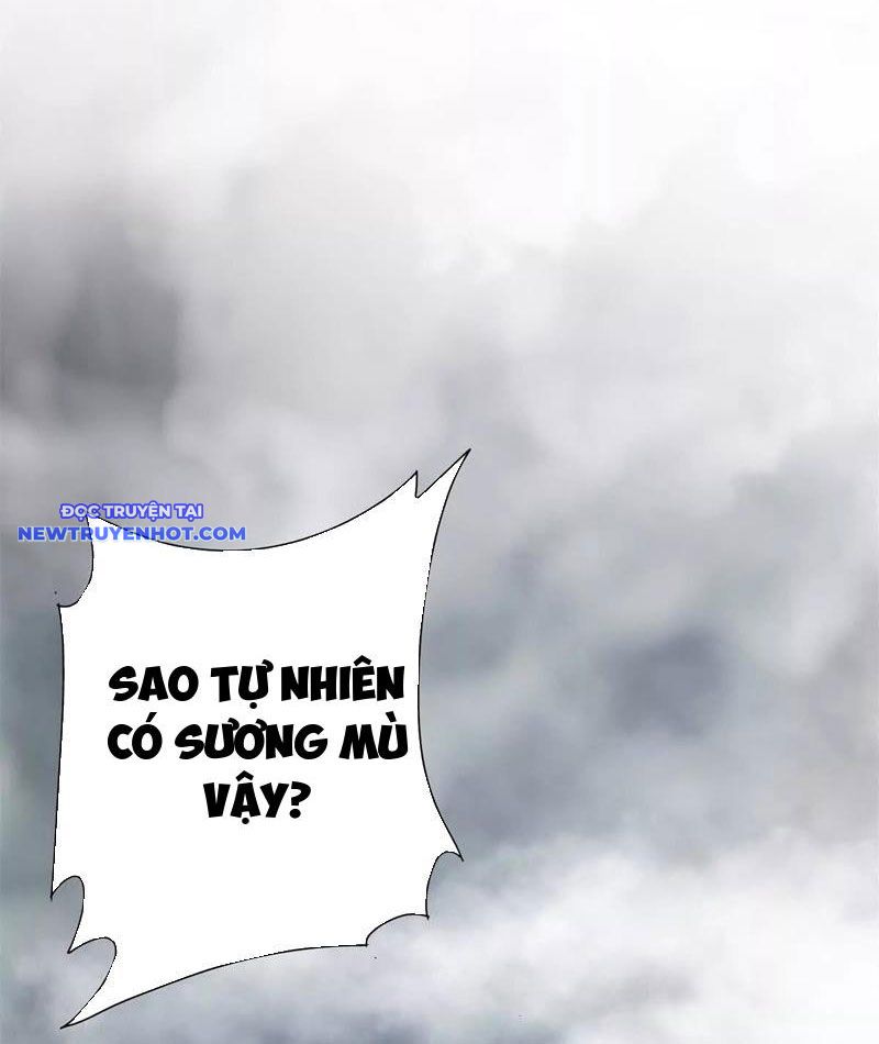 Sau khi sống lại ở mạt thế, ta điên cuồng thăng cấp chapter 19 - Trang 99