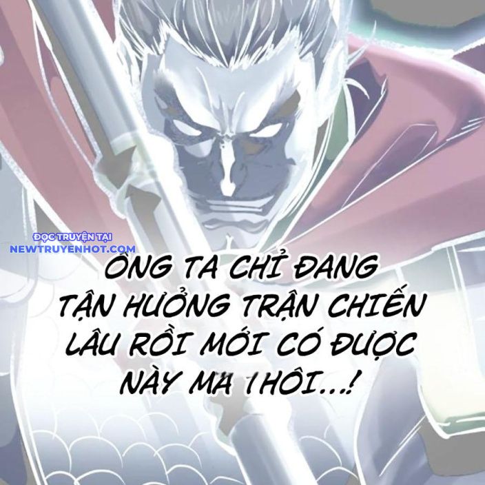 Cậu Bé Của Thần Chết chapter 254 - Trang 200