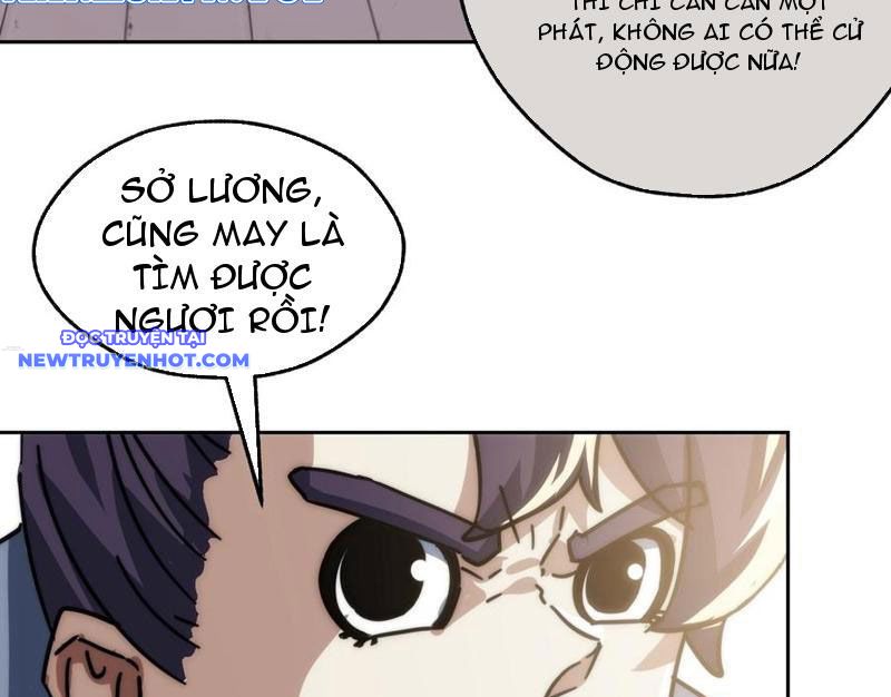 Mời Công Tử Trảm Yêu chapter 138 - Trang 146