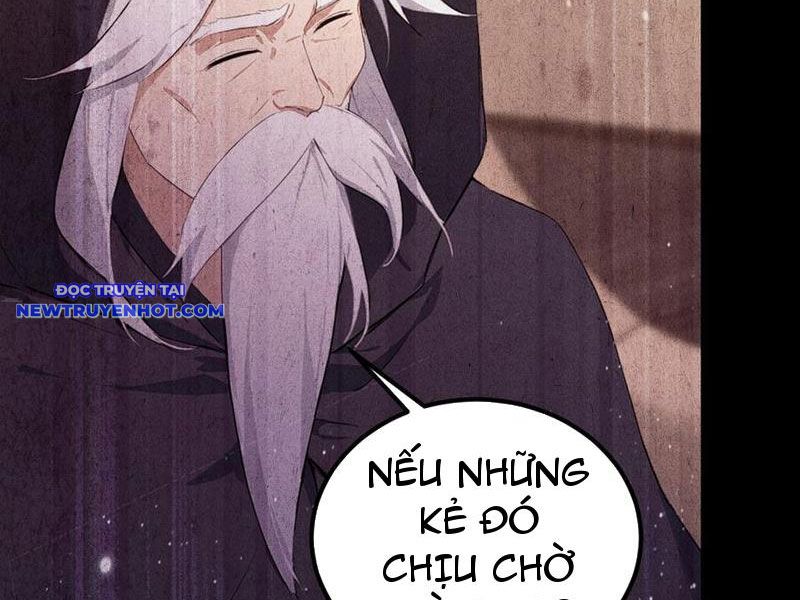 Quá Ảo! Ta Mở Lớp Đào Tạo Nữ Đế chapter 56 - Trang 16