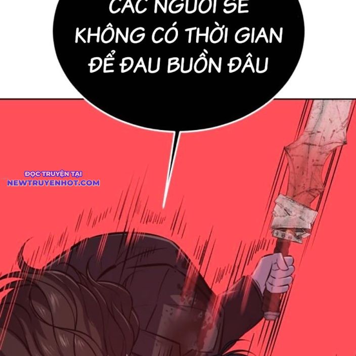 Cậu Bé Của Thần Chết chapter 254 - Trang 334