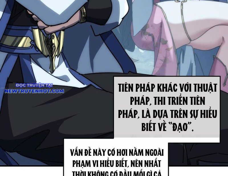 Mời Công Tử Trảm Yêu chapter 138 - Trang 120