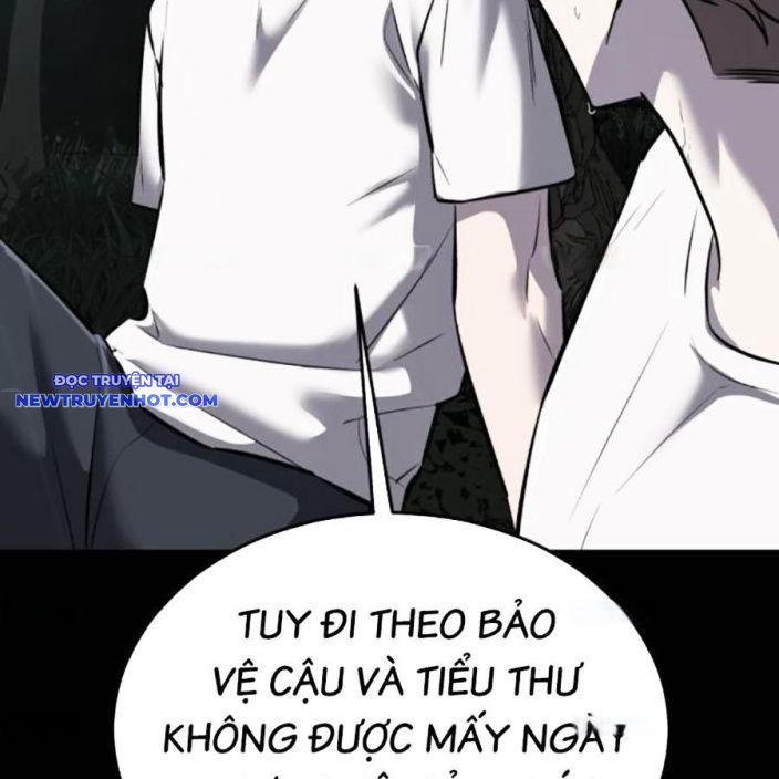 Cậu Bé Của Thần Chết chapter 255 - Trang 8