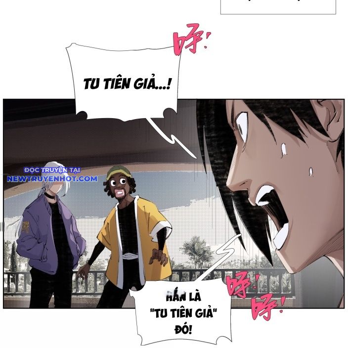 Tiền Liệt Tiên chapter 26 - Trang 48