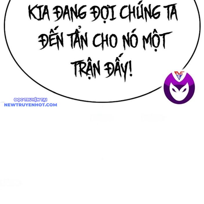 Người Xấu chapter 229 - Trang 9