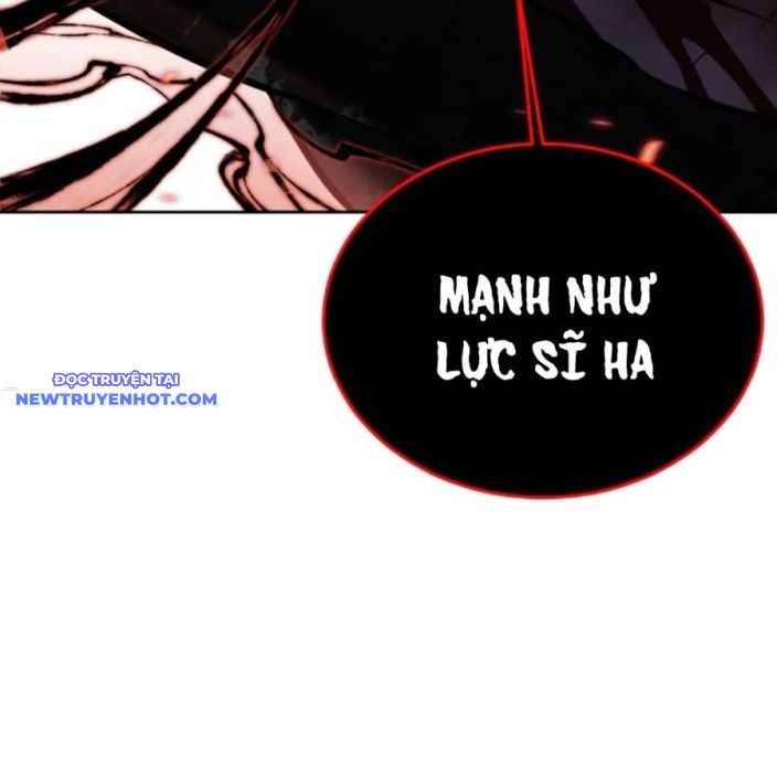 Cậu Bé Của Thần Chết chapter 256 - Trang 71