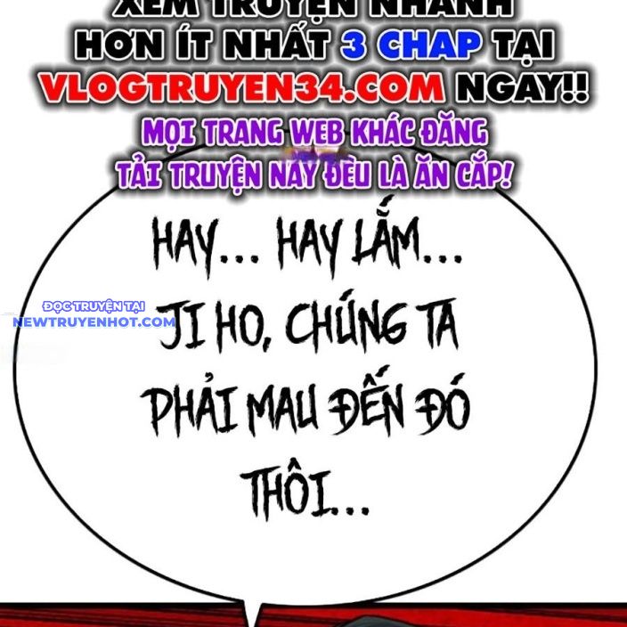 Người Xấu chapter 229 - Trang 6