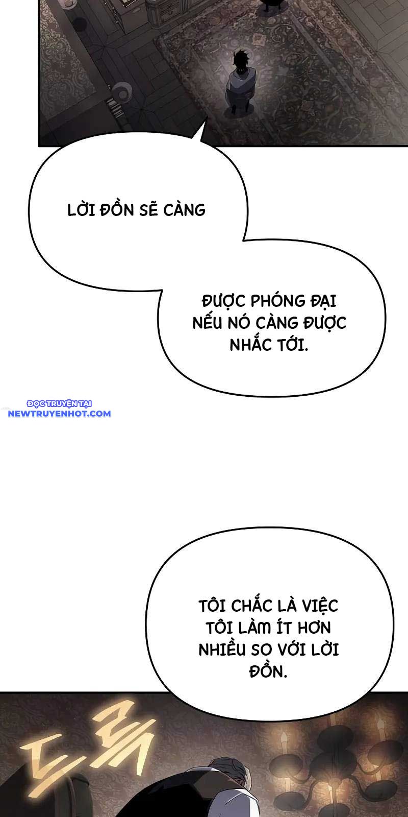 Linh Mục Tha Hóa chapter 66 - Trang 75