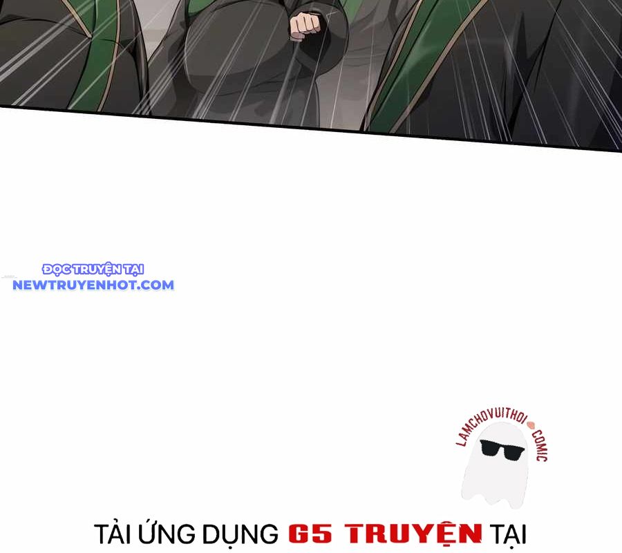 Fabre Chuyển Sinh Vào Tứ Xuyên Đường Môn chapter 11 - Trang 185