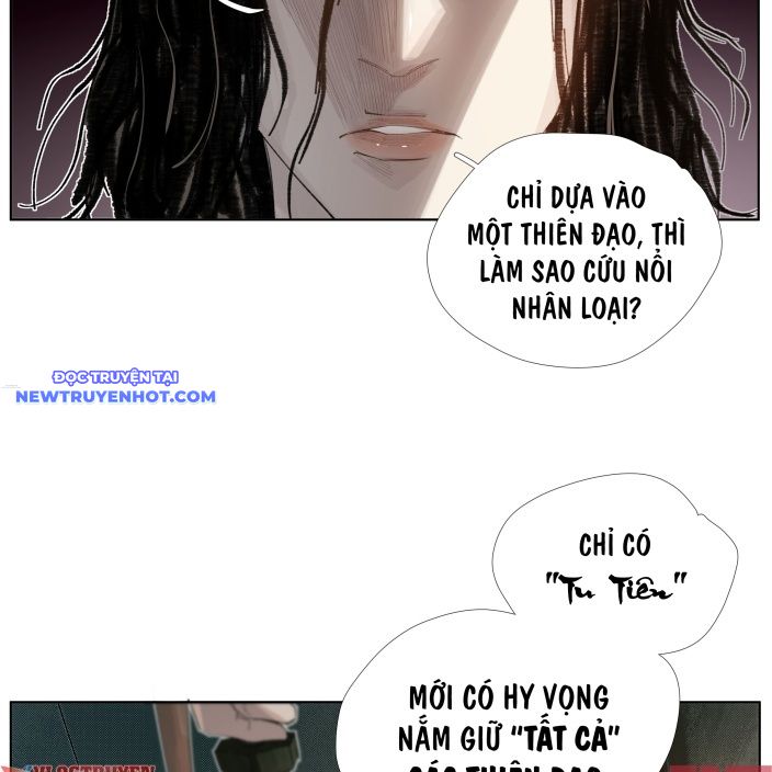 Tiền Liệt Tiên chapter 16 - Trang 20