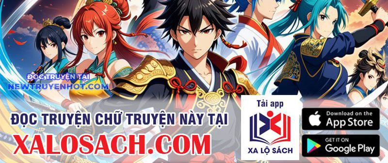 Hỗn Độn Thiên Đế Quyết chapter 127 - Trang 81