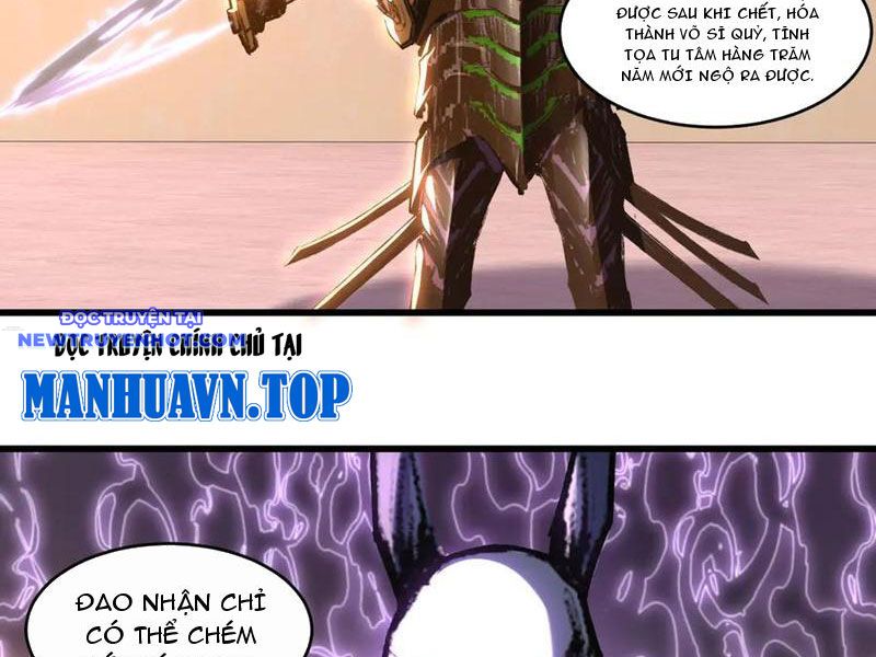 Trảm Nguyệt chapter 75 - Trang 6