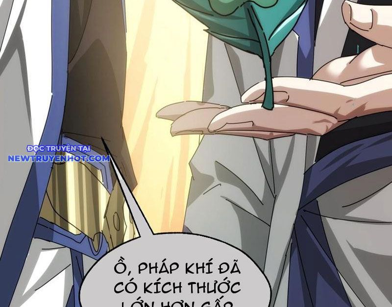 Mời Công Tử Trảm Yêu chapter 138 - Trang 127