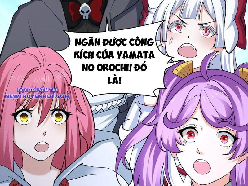 Kỷ Nguyên Kỳ Lạ chapter 398 - Trang 192