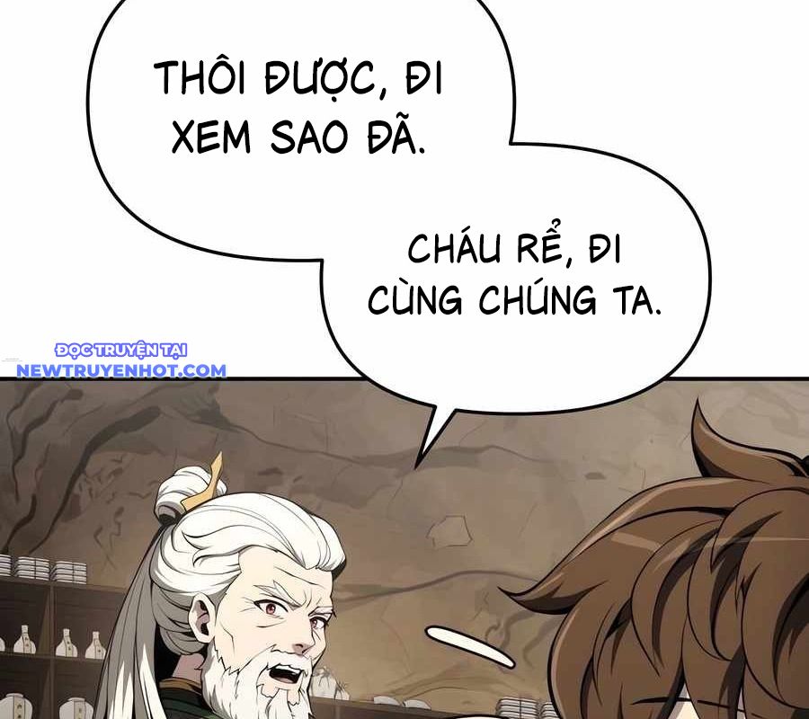 Fabre Chuyển Sinh Vào Tứ Xuyên Đường Môn chapter 11 - Trang 177