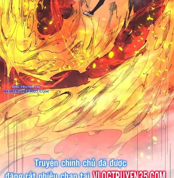 Đại Pháp Sư Của Tổ Đội Hồi Quy chapter 57 - Trang 43