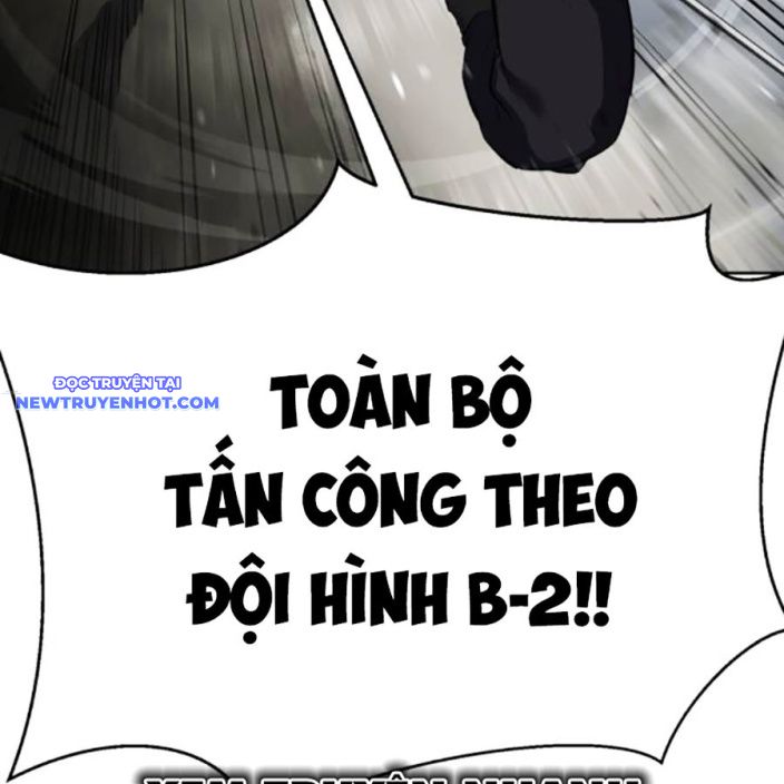 Cậu Bé Của Thần Chết chapter 256 - Trang 152