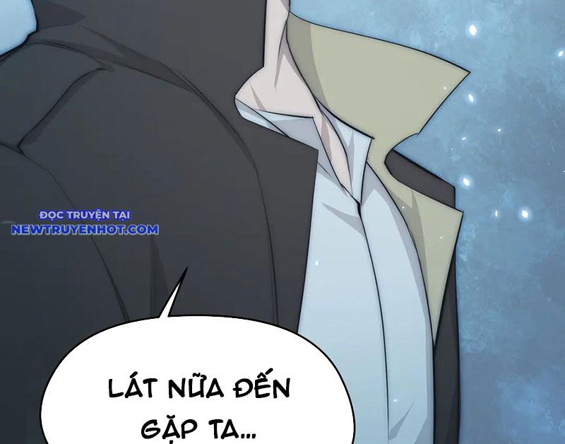 Tối Cường Thiên đế Hệ Thống chapter 105 - Trang 58