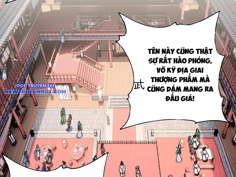 Hỗn Độn Thiên Đế Quyết chapter 128 - Trang 40