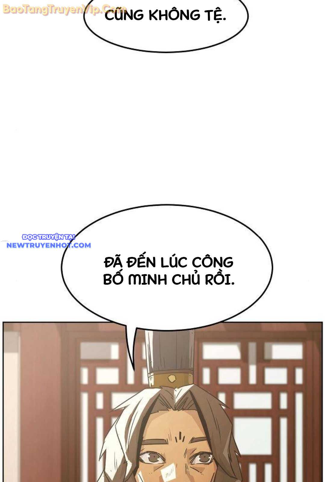 Tiểu Gia Chủ Của Tứ Xuyên Đường Gia Trở Thành Kiếm Thần chapter 50 - Trang 23