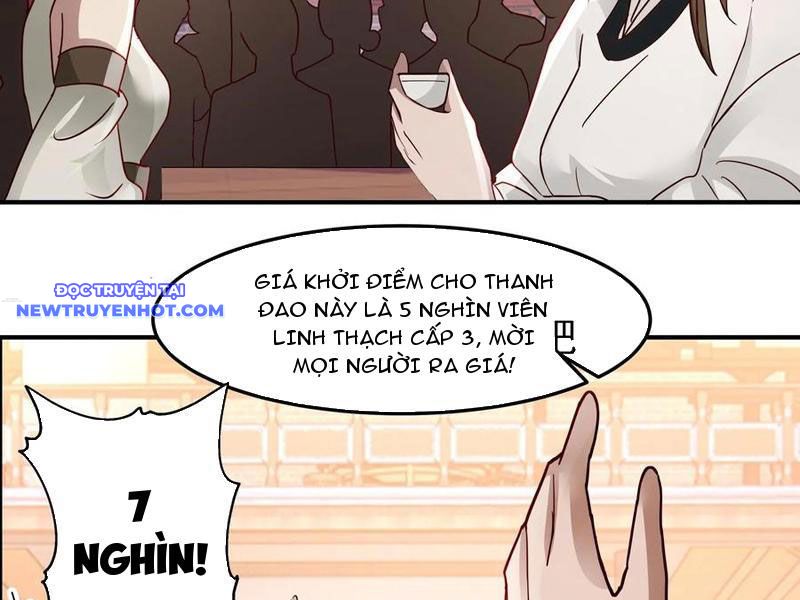 Hỗn Độn Thiên Đế Quyết chapter 127 - Trang 63