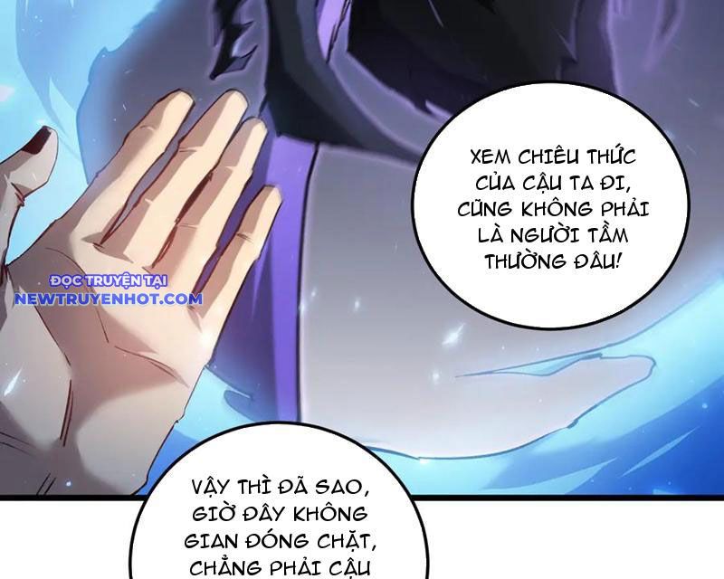 Ta Là Chúa Tể Trùng Độc chapter 37 - Trang 54