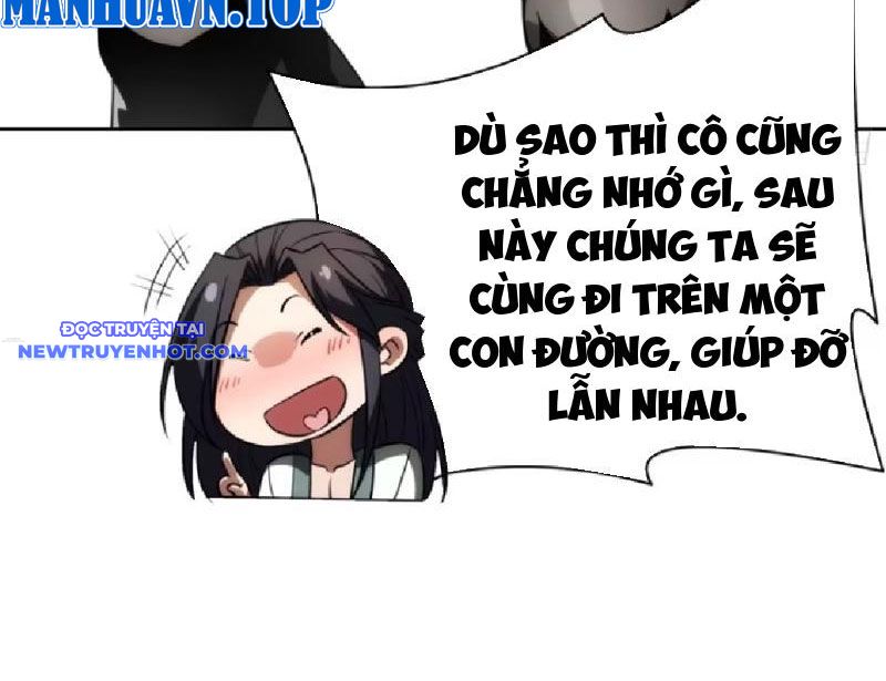 Ta Nhặt Đồ Bỏ Tại Tận Thế chapter 19 - Trang 75