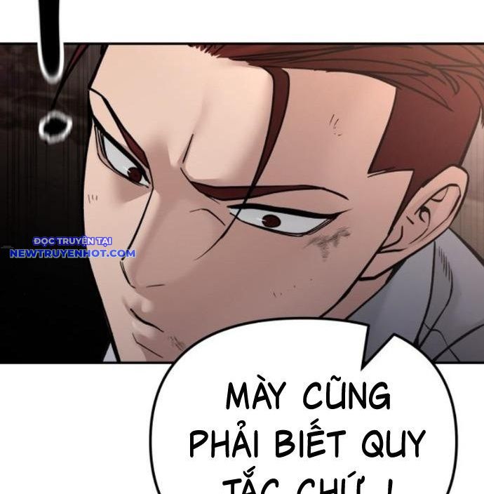 Giang Hồ Thực Thi Công Lý chapter 116 - Trang 63