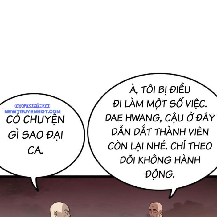 Người Xấu chapter 230 - Trang 52