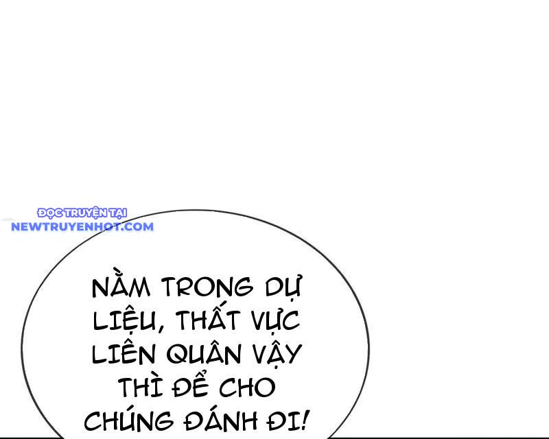 Thu Triệu Vạn đồ đệ, Vi Sư Vô địch Thế Gian chapter 160 - Trang 105