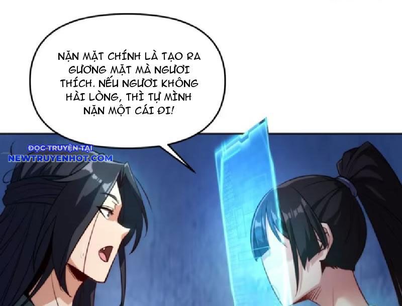 Ta Nhặt Đồ Bỏ Tại Tận Thế chapter 19 - Trang 37