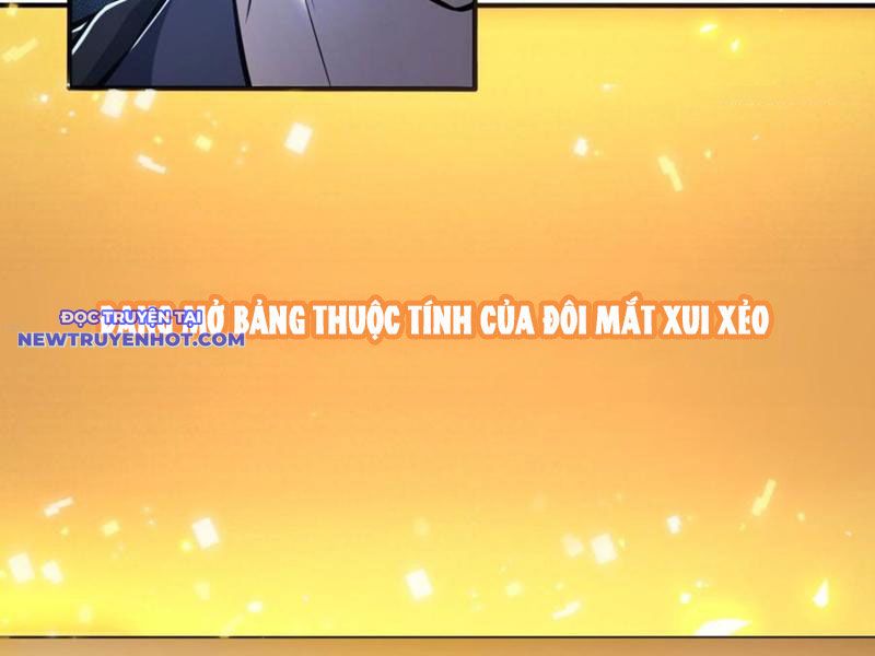 Trò Chơi Quỷ Dị: Ta Dựa Vào Vô Số Công Đức Khắc Thông Quan chapter 96 - Trang 47