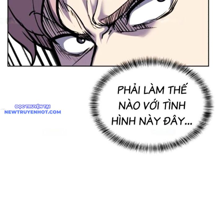 Cậu Bé Của Thần Chết chapter 255 - Trang 302