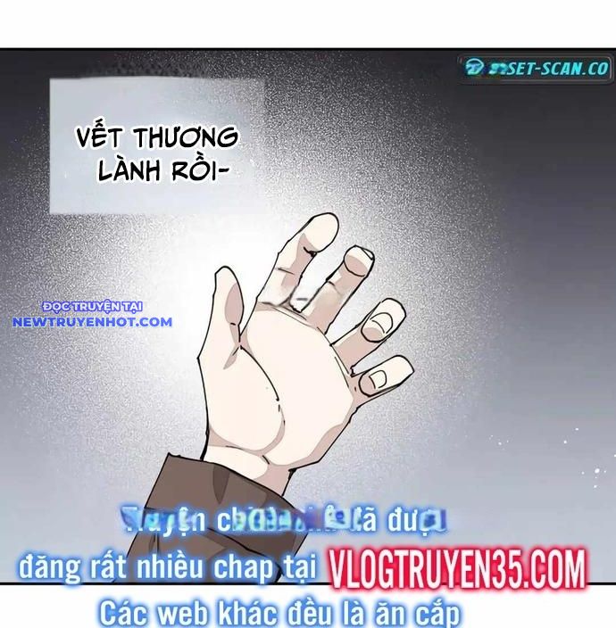 Đại Pháp Sư Của Tổ Đội Hồi Quy chapter 57 - Trang 65